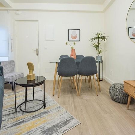 Apartamento Comercio 37 By Toledo Ap Ngoại thất bức ảnh